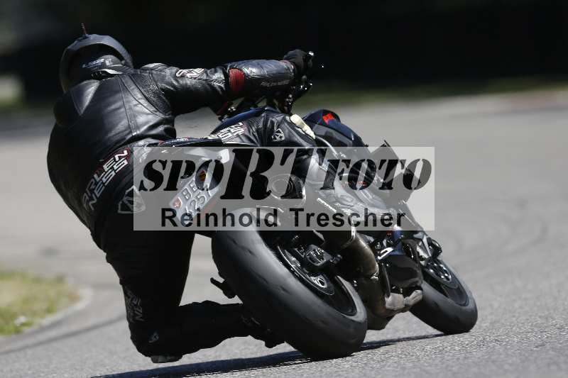 Archiv-2025/42 07.08.2025 Peter Studer Girls Day ADR/Gruppe orange/69